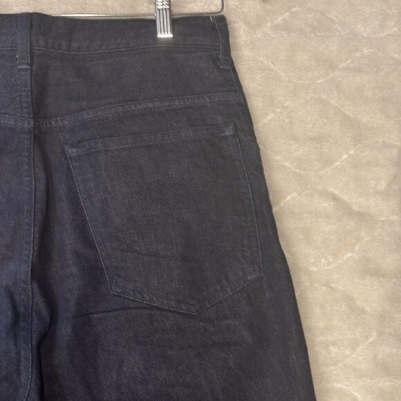 THE SEED BY WILLY CHAVARRIA Denim Pants 42 - Picture 13 of 13